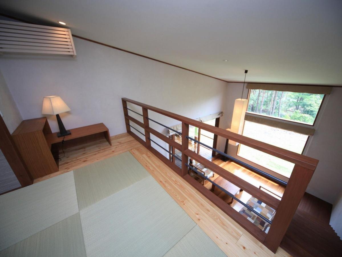 Hotel Oita Kuoritei Kokonoe Exterior foto