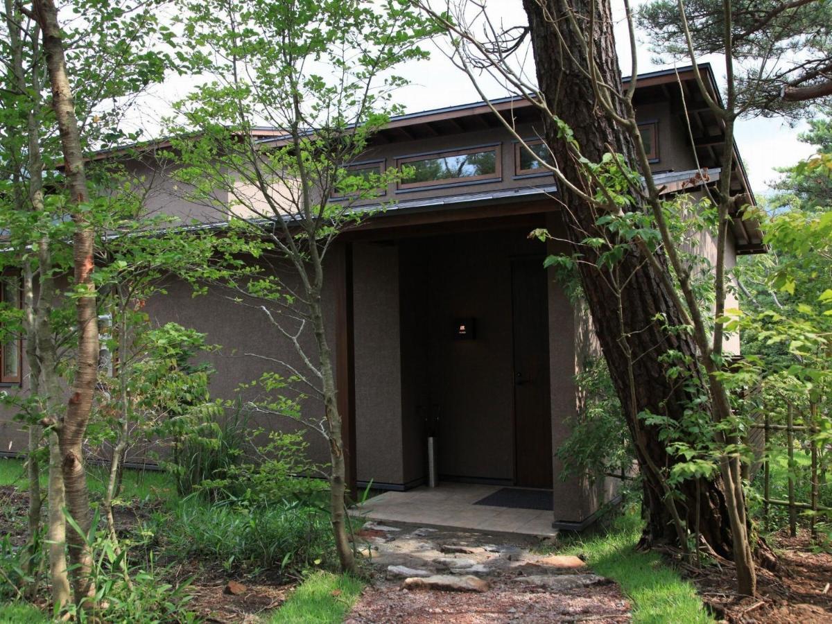 Hotel Oita Kuoritei Kokonoe Exterior foto